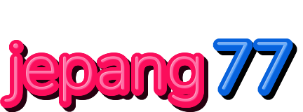 jepang77 — logo kanal