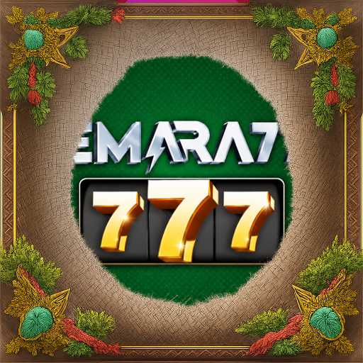 cemara777 — galeri pratinjau - APK Resmi